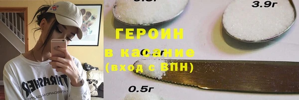 ПСИЛОЦИБИНОВЫЕ ГРИБЫ Арсеньев