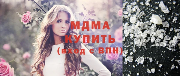 ПСИЛОЦИБИНОВЫЕ ГРИБЫ Арсеньев