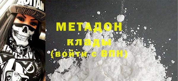 ПСИЛОЦИБИНОВЫЕ ГРИБЫ Арсеньев