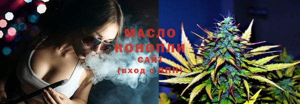 ПСИЛОЦИБИНОВЫЕ ГРИБЫ Арсеньев